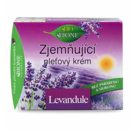 bione_cosmetics_-_zjem_uj_ci_ple_ov_kr_m_levandu_a_51ml