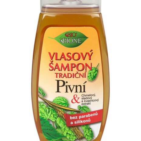 bione_pivny_vlasovy_sampon_260ml