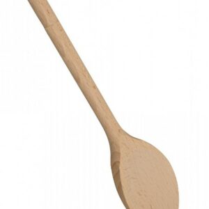 Vareška oválna 20 cm