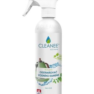 Cleanee Eko ekologický odstraňovač vodného kameňa 500ml