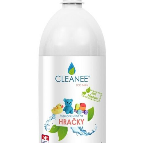 cleanee_eko_hygienick_isti_na_hra_ky_1l
