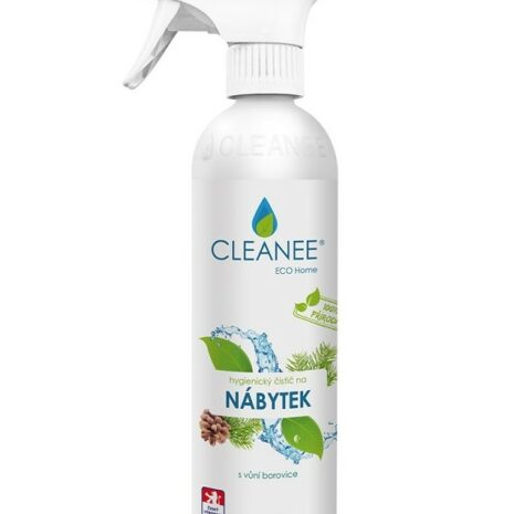 cleanee_eko_hygienick_isti_na_n_bytok_borovica_500ml