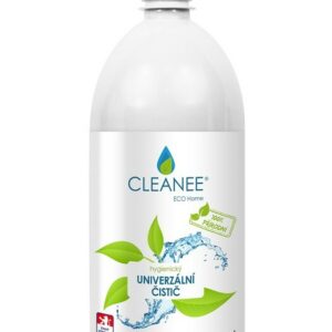 Cleanee Eko hygienický univerzálny čistič 1l