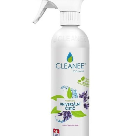 cleanee_eko_hygienick_univerz_lny_isti_levandu_a_500ml