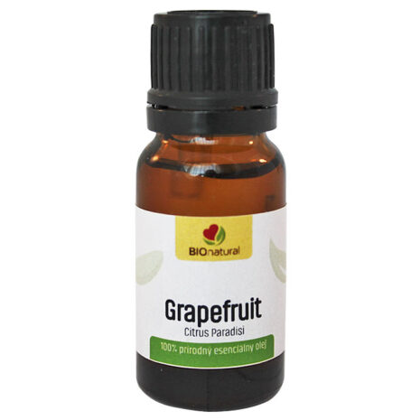 f602fe432dc4a2-grapefruit-etericky-olej-10ml-bionatural