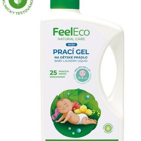 fe-baby-praci-gel-1_5l