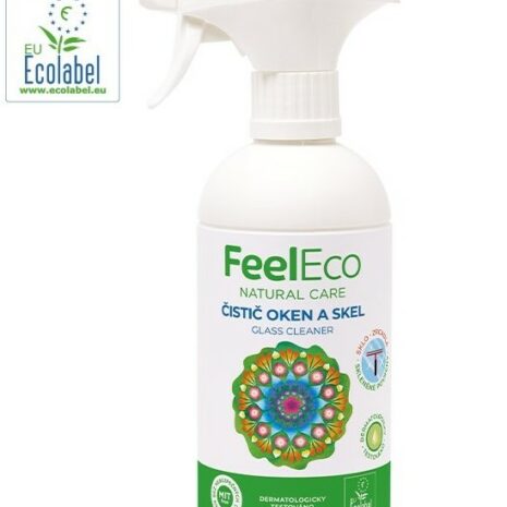 fe-cistic-oken-skel-450ml-euecolabel