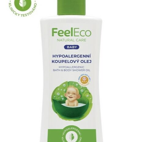 fe-ha-koupelovy-olej-baby-200ml