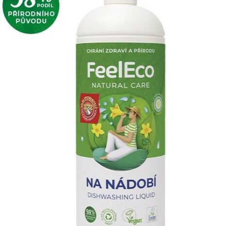 feel_eco-prostriedok-nadobi-okurka-1l-02