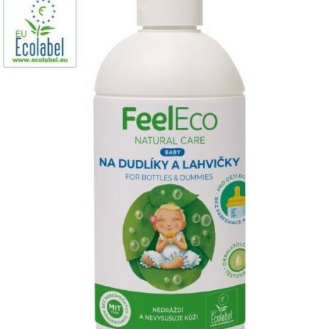 feel_eco_prostriedok_na-dudliky-a-lahvicky-450ml-eco