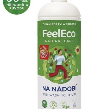 feeleco-nadobi-malina-1l