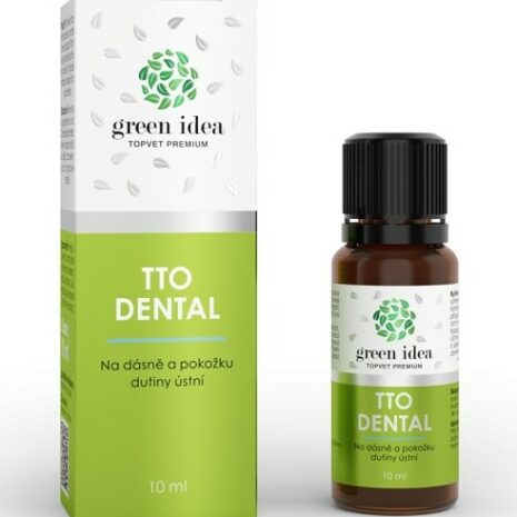 green_idea_tto_dental