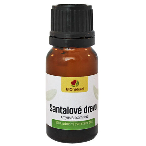 l6014284d3bd2e-santalove-drevo-etericky-olej-10ml-bionatural