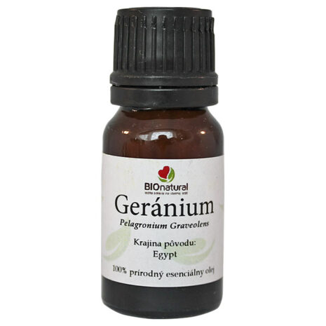 r5f4610383843b-geranium-etericky-olej-10ml-bionatural
