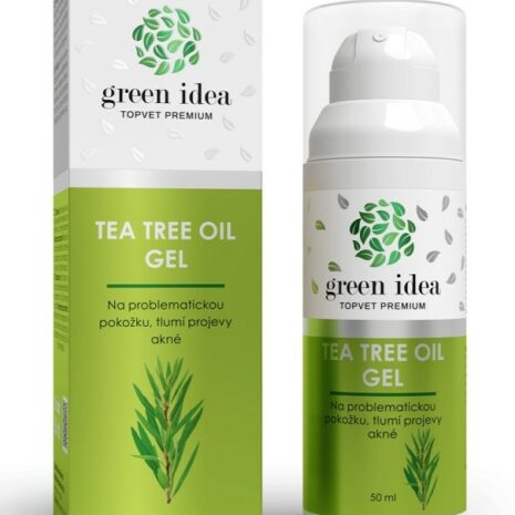 topvet_green_idea_tea_tree_oil_g_l_50ml