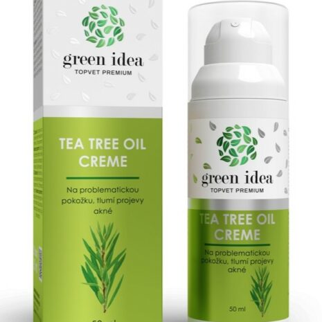 topvet_green_idea_tea_tree_oil_kr_m_50ml