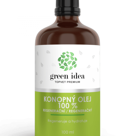 topvet_regenera_n_konopn_olej_100_100ml