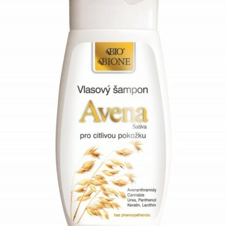 vlasovy-sampon-pro-citlivou-pokozku-avena-sativa-260-ml_1405