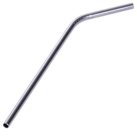 2a314a0b65d2535041550f136d6635f377b85dfb8802cc65ff2862ab7918013d