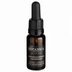 9 divov bylín - 100% prírodná aromaterapeutická zmes