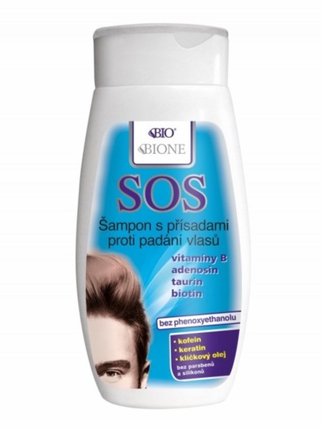 bione_cosmetics_-_p_nsky_amp_n_proti_vypad_vaniu_vlasov_sos_260ml