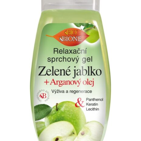 bione_cosmetics_-_relaxa_n_sprchov_g_l_zelen_jablko_260ml