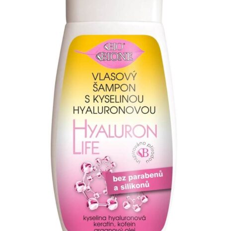 bione_cosmetics_-_vlasov_amp_n_hyaluron_life_260ml_1