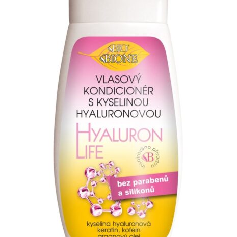 bione_cosmetics_-_vlasov_kondicion_r_hyaluron_life_260ml