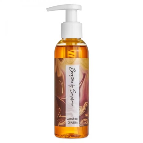bronztone-organicky-olejovy-aktivator-opalenia