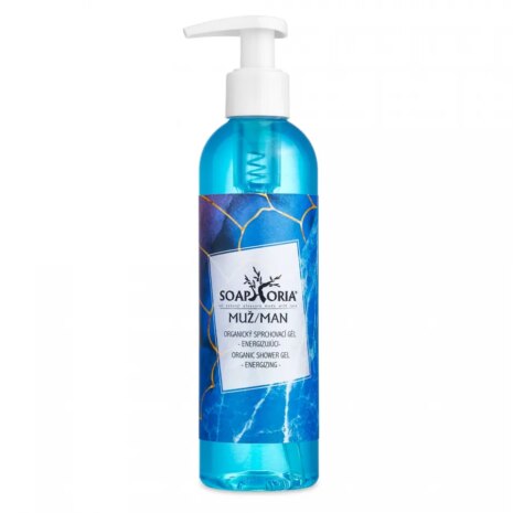 muz-organicky-sprchovaci-gel