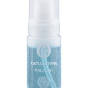 Panakeia Čistiaca pena MALACHIT 100ml