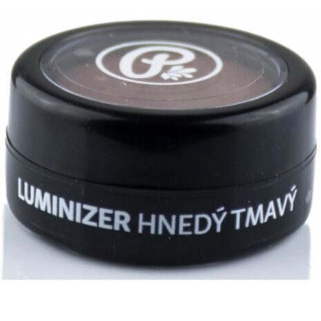 panakeia_luminizer_hned_tmav_3ml