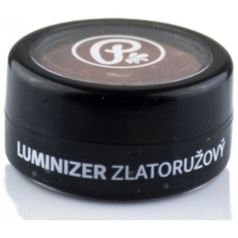 panakeia_luminizer_zlatoru_ov_3ml