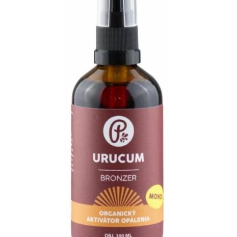 panakeia_urucum_monoi_aktiv_tor_op_lenia_100ml