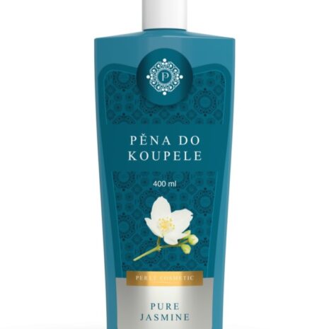 perl_cosmetic_pena_do_k_pe_a_pure_jasmine_400ml