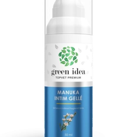 topvet_green_idea_manuka_intim_gell_50ml