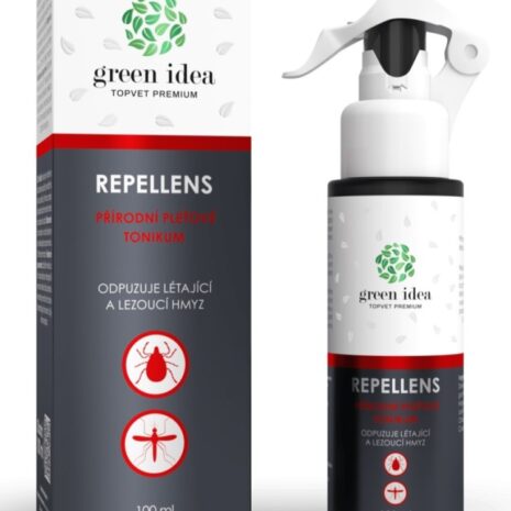 topvet_green_idea_repellens_pr_rodn_ple_ov_tonikum_100ml