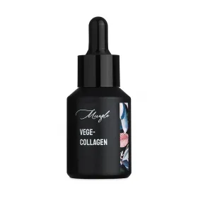 Vege – Collagen