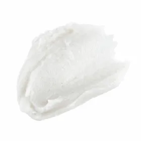 | VZORKA | ZMYSELNOSŤ - ORGANICKÝ KRÉMOVÝ DEODORANT
