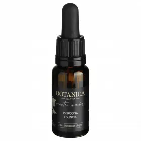 WINTER WONDER - 100% prírodná aromaterapeutická zmes pre nezameniteľnú atmosféru