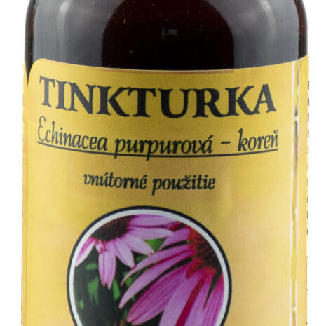 5418_tinkturka-echinacea-purpurova-100ml