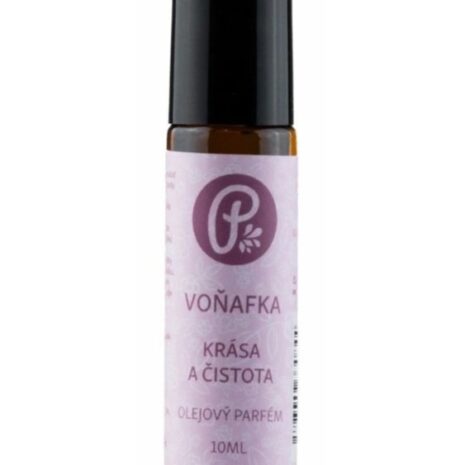 panakeia_vo_afka_kr_sa_a_istota_olejov_parf_m_10ml_1