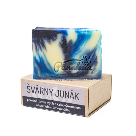 5127-1_mydlo-s-va-rny-juna-k