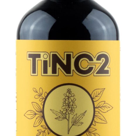 5415_tinktura-lipkavec-pravy-100ml