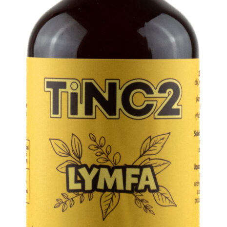 5427-4_tinktura-lymfa-100ml