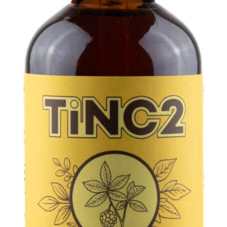 5439_tinktura-vsehojovec-stetinaty-sibirsky-zen-sen-100ml