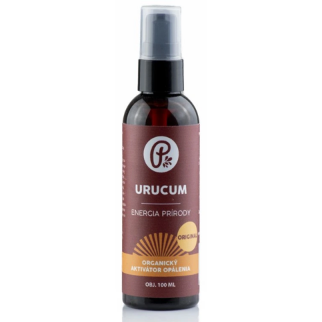 5463-1_7775-2-urucum-aktivator-opalenia-100ml