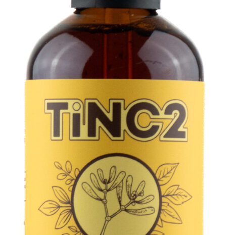 5721-2_tinktura-imelo-biele-100ml