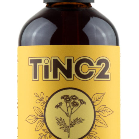 5727_tinktura-rimbaba-obycajna-100ml