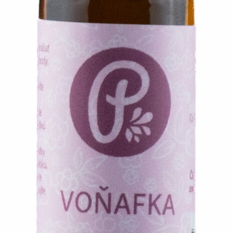 6051_vonafka-krasa-a-cistota-10ml-olejovy-parfem